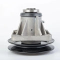 Oregon Tool auto part