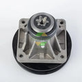 Oregon Tool auto part