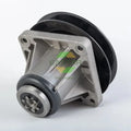 SPINDLE ASSY MTD 6180116