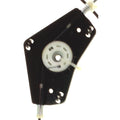 NEW WINDOW LIFT MOTORS