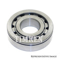 TIMKEN auto part