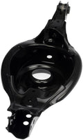 CONTROL ARM