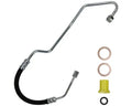 Gates Power Steering Pressure Line Hose Assembly