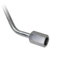 Gates Power Steering Pressure Line Hose Assembly