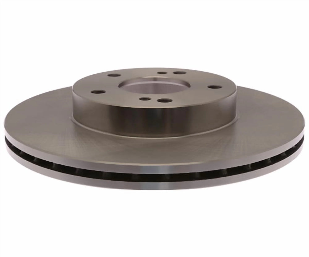 BRAKE ROTOR