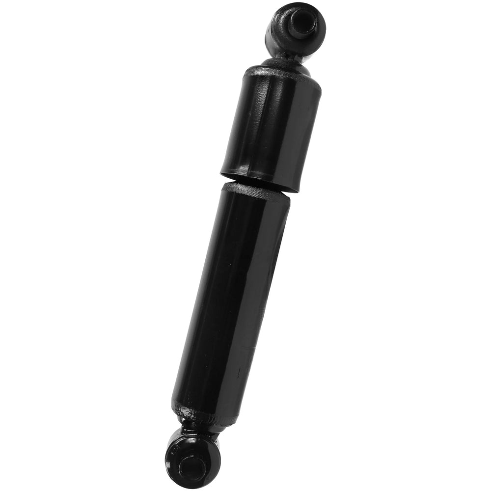 MONROE SHOCKS & STRUTS shock absorber