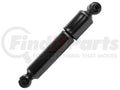 MONROE SHOCKS & STRUTS shock absorber detail