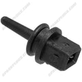 AIR CHARGE TEMPERATURE SENSOR