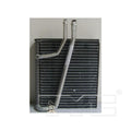 0715 AD Q.7 / 0407 VW TUREG EVA