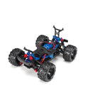 TRAXXAS auto part