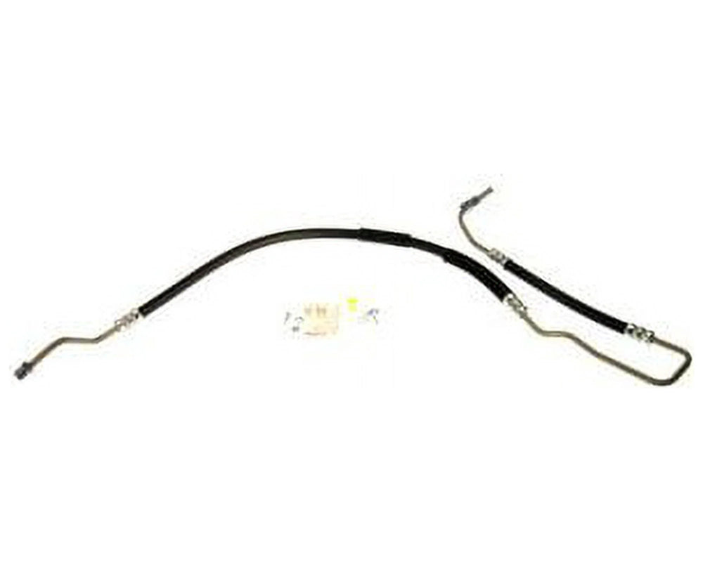 Gates Power Steering Pressure Line Hose Assembly