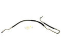 Gates Power Steering Pressure Line Hose Assembly