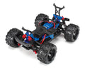 TRAXXAS auto part