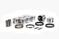 United Engine Machine Co auto part