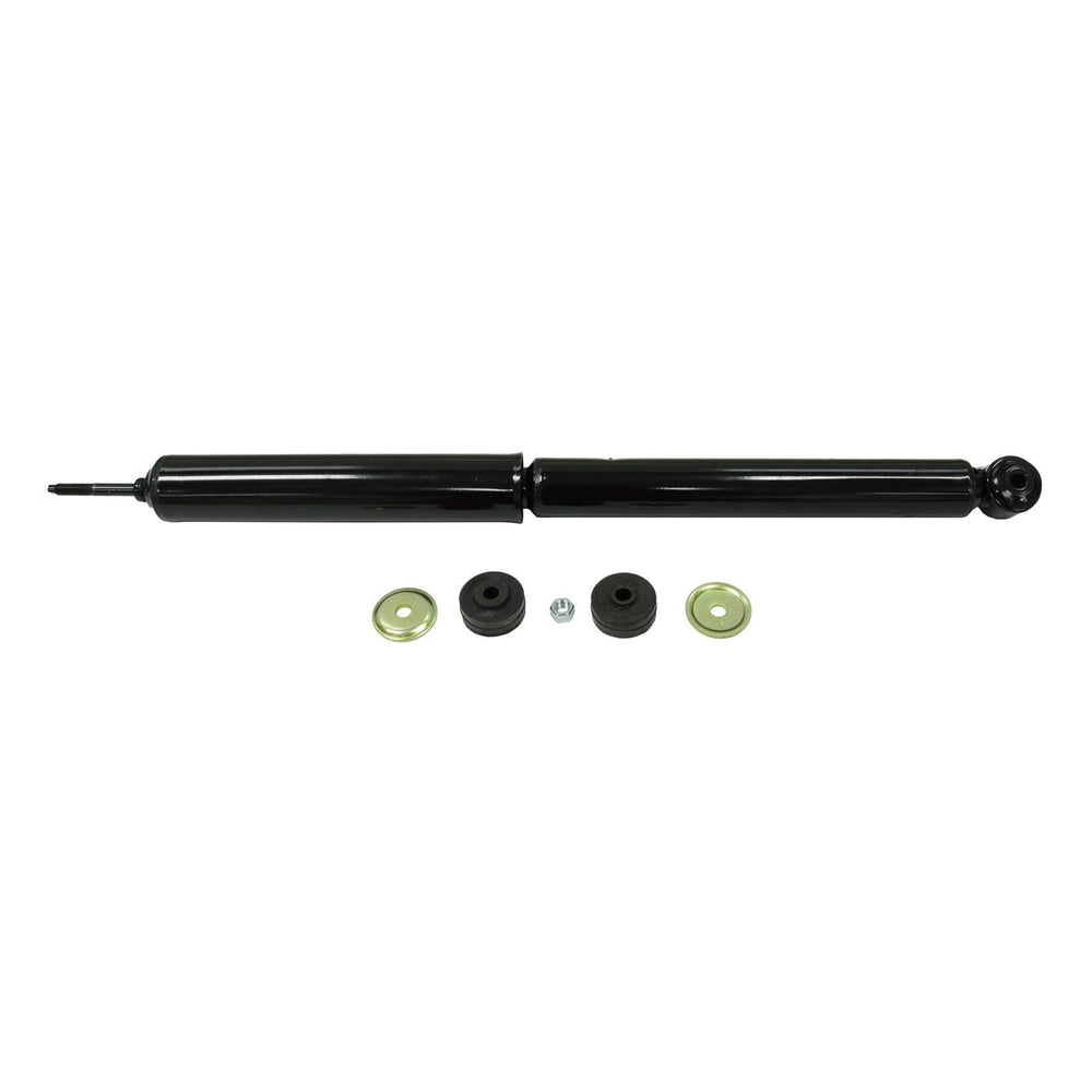 MONROE SHOCKS & STRUTS shock absorber