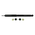 MONROE SHOCKS & STRUTS shock absorber