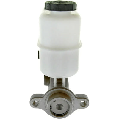 NEW MASTER CYLINDER