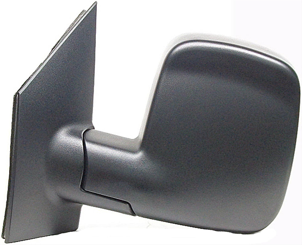 SIDE VIEW MIRROR