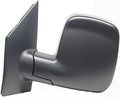 SIDE VIEW MIRROR