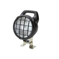WORKLIGHT H3