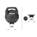 WORKLIGHT H3