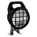 WORKLIGHT H3