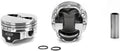 United Engine Machine Co auto part