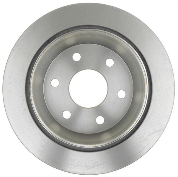 BRAKE ROTOR