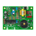 UNIVERSAL IGNITOR BOARD SMALL POST 12VOLT DC