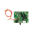 NORCOLD REFRIGERATOR REPLACEMENT BOARD FOR NORCOLD P/N D15711.