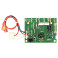 NORCOLD REFRIGERATOR REPLACEMENT BOARD FOR NORCOLD P/N D15711.