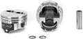 United Engine Machine Co auto part
