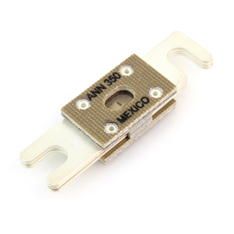 BUSSMANN auto part