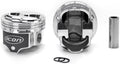 United Engine Machine Co auto part