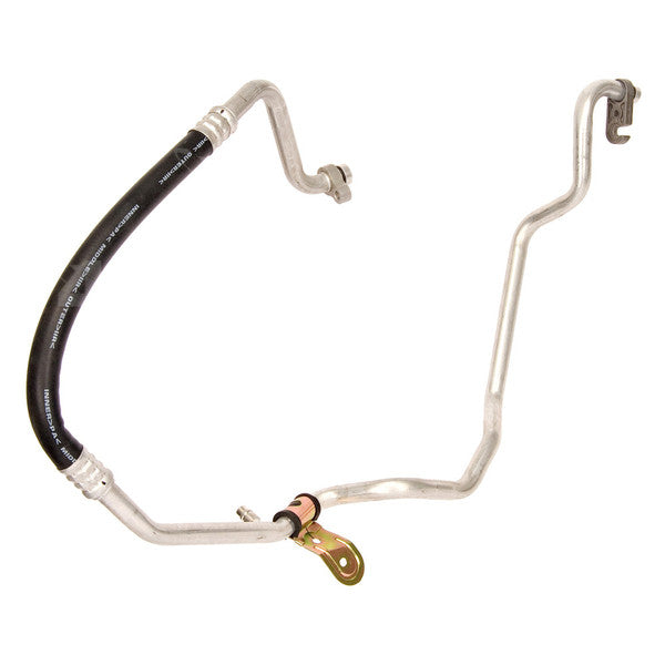 FOUR SEASONS auto part