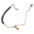 SUCTION LINE HOSE ASSEMBL