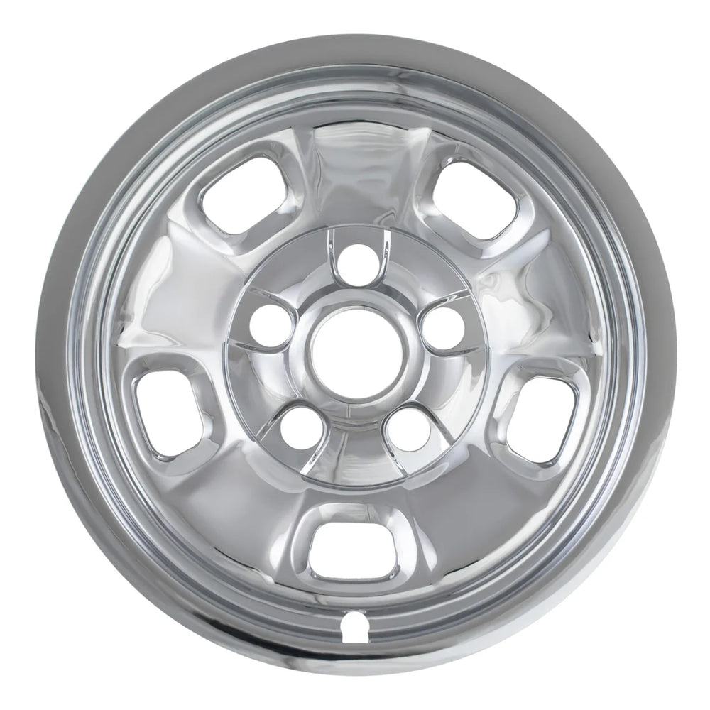 IMP;13-18 RAM;CHRM;17";5 SPK