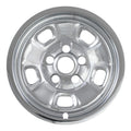 IMP;13-18 RAM;CHRM;17";5 SPK