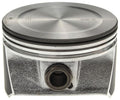 0710 CHRYSLER 3.5L (.50MM) PISTON