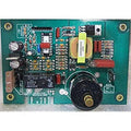 UNIVERSAL IGNITOR BOARD LARGE POST 12VOLT DC