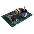UNIVERSAL IGNITOR BOARD LARGE POST 12VOLT DC