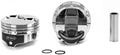 United Engine Machine Co auto part