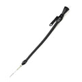 DIPSTICK HIGH TECH ENGINE OIL GE