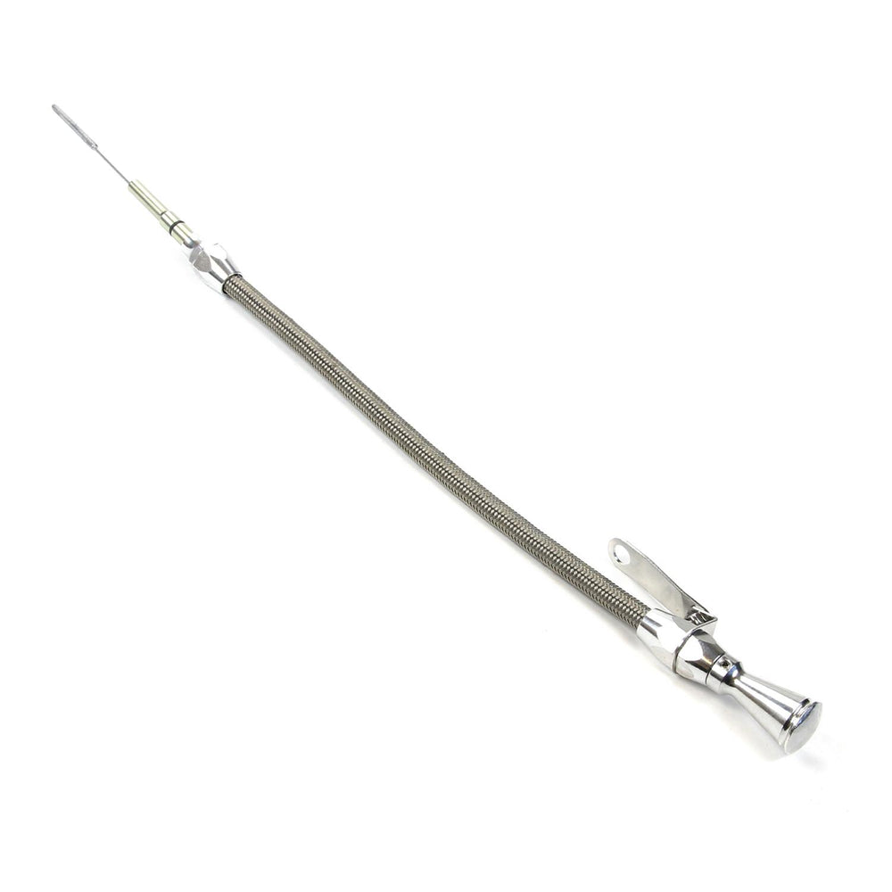 DIPSTICK HIGH TECH ENGINE OIL GE