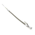 DIPSTICK HIGH TECH ENGINE OIL GE