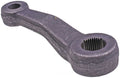 PITMAN ARM
