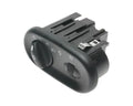HEADLIGHT SWITCH