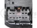 HEADLIGHT SWITCH