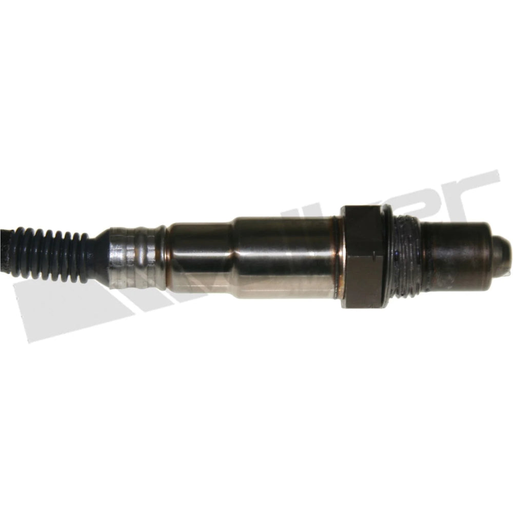Walker Products Inc. - auto part