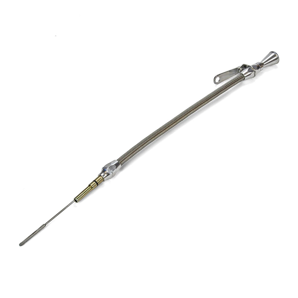 DIPSTICK HIGH TECH ENGINE OIL GE